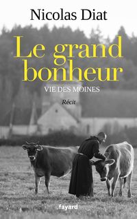 Produktbild: Diat, N: Grand bonheur
