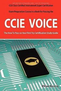 Produktbild: Ccie Cisco Certified Internetw