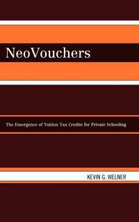 Produktbild: NeoVouchers