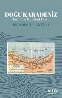 Produktbild: Dogu Karadeniz
