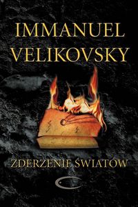 Produktbild: Zderzenie Wiatw
