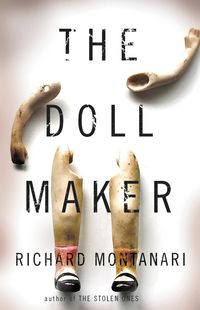 Produktbild: Doll Maker