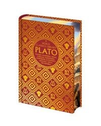 Produktbild: World Classics Library: Plato