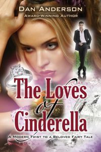 Produktbild: The Loves of Cinderella