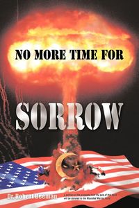 Produktbild: No More Time for Sorrow