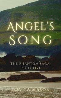 Produktbild: Angel's Song