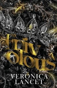 Produktbild: Frivolous