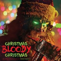 Produktbild: Christmas Bloody Christmas