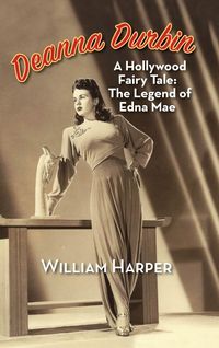 Produktbild: Deanna Durbin