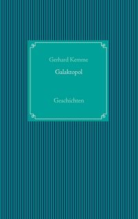 Produktbild: Galaktopol