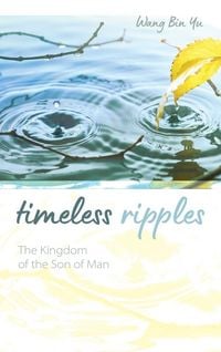 Produktbild: Timeless Ripples