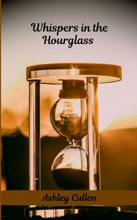 Produktbild: Whispers in the Hourglass