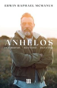 Produktbild: Anhelos