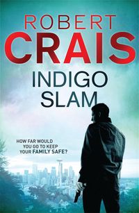 Produktbild: Indigo Slam
