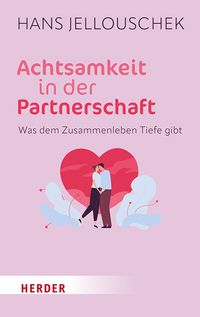 Produktbild: Achtsamkeit in der Partnerschaft