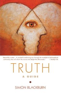 Produktbild: Truth