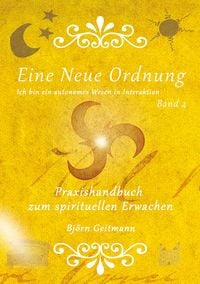 Produktbild: Eine Neue Ordnung