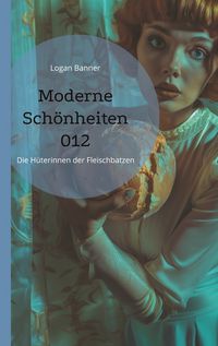 Produktbild: Moderne Sch&ouml;nheiten 012