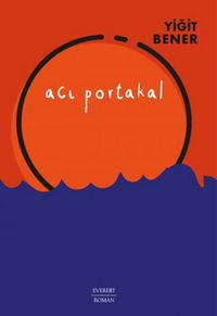 Produktbild: Aci Portakal