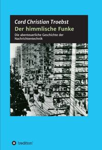 Produktbild: Der himmlische Funke