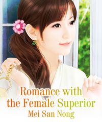 Produktbild: Romance with the Female Superior