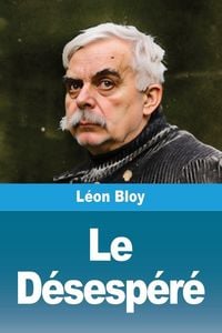 Produktbild: Le D&eacute;sesp&eacute;r&eacute;