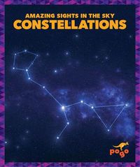 Produktbild: Constellations
