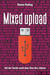 Produktbild: Mixed upload