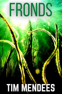 Produktbild: Fronds