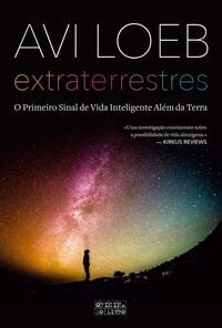 Produktbild: Extraterrestres