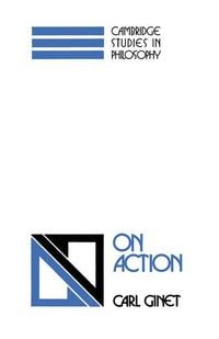 Produktbild: On Action