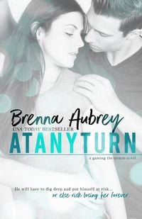 Produktbild: At Any Turn