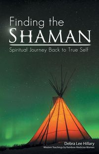 Produktbild: Finding the Shaman