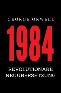 Bild vom Artikel 1984 vom Autor George Orwell