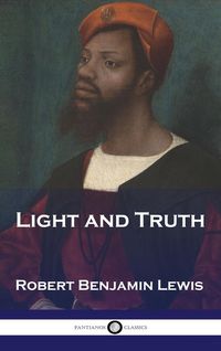 Produktbild: Light and Truth