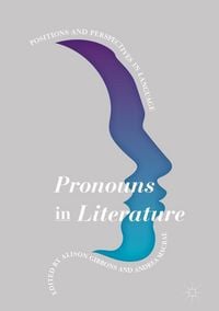 Produktbild: Pronouns in Literature