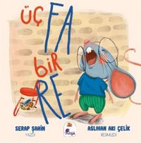 Produktbild: &Uuml;c Fa Bir Re