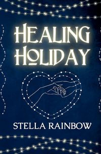 Produktbild: Healing Holiday