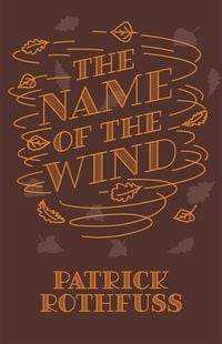 Bild vom Artikel The Name of the Wind. 10th Anniversary Edition vom Autor Patrick Rothfuss