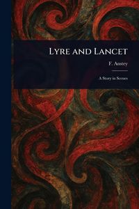 Produktbild: Lyre and Lancet