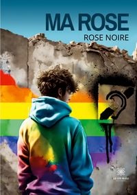 Produktbild: Ma Rose