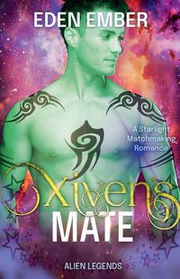 Produktbild: Xiven's Mate