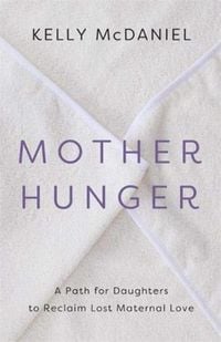 Produktbild: Mother Hunger