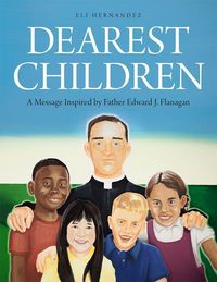 Produktbild: Dearest Children