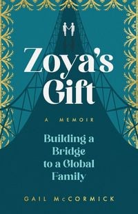 Produktbild: Zoya's Gift