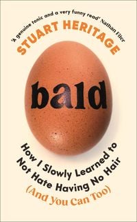 Produktbild: Bald