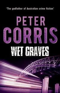 Produktbild: Wet Graves