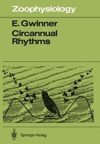 Produktbild: Circannual Rhythms