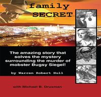 Produktbild: Family Secret