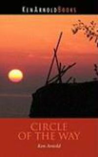 Produktbild: Circle of the Way